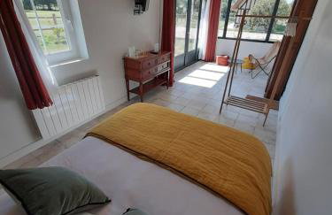 La Hulotière - Foto 6