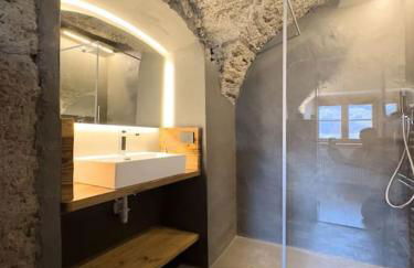 La terrazza sul Vallecetta - Foto 33