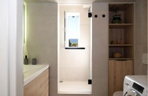 Astric Seaview Penthouse - Foto 9