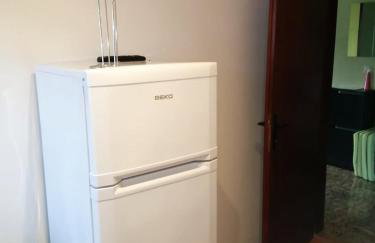 App Palčić K - Photo 58