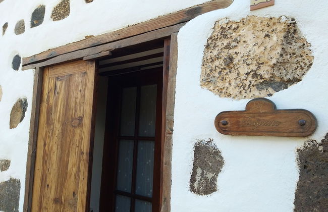 Rural Rugama - Foto 50