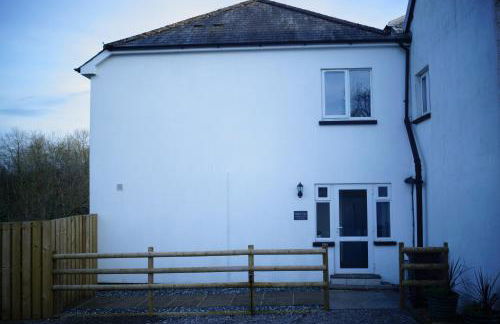 Buzzards Retreat - Foto 25