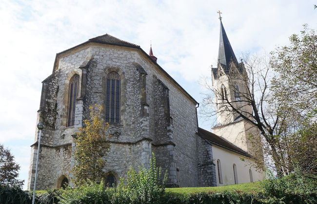 Apartments Jantar Studio 1 - Foto 13