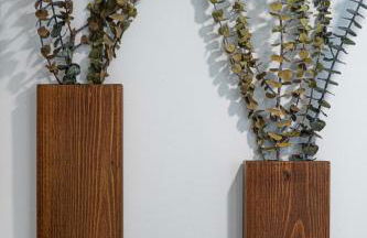 Modern Miami Home minutes to Wynwood & Downtown - Foto 38