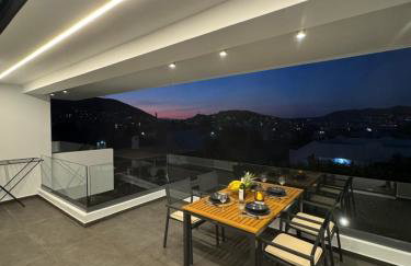 Escape Suites - Sea View - Foto 54