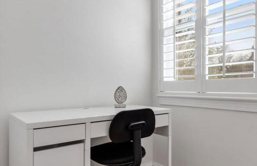 ALX Home Away from Home - Foto 17