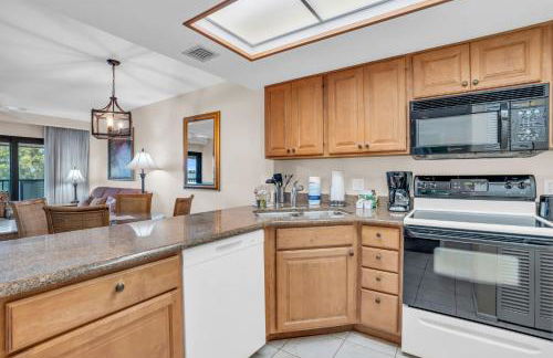 Spectacular Lanai Views - Photo 9