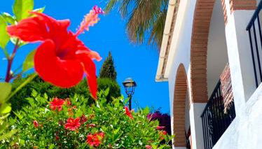 Villa Rafaela - Photo 2