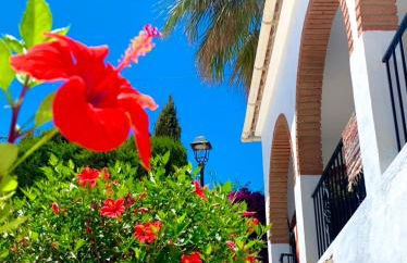 Villa Rafaela - Photo 2