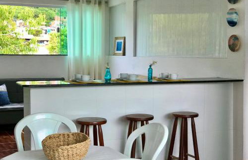 Casa sobrado 02 quartos, Praia Grande - Photo 15