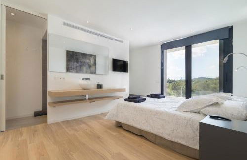 Sol Crestatx - Foto 16