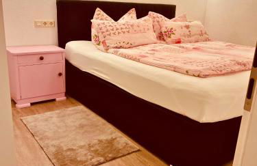 FeWo Nebenan - Foto 27