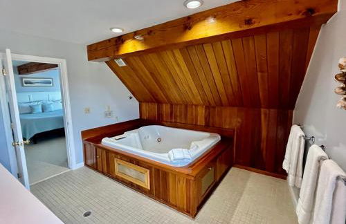 Elmwood Resort Hotel - Foto 56