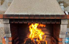 Casa do Compasso - Foto 71