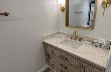 Siren of the Cape - Fully Renovated in 2023 - Foto 22