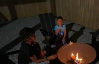 The Big Twisted Oaks - Foto 43