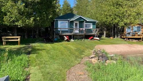 The Westender - Foto 4