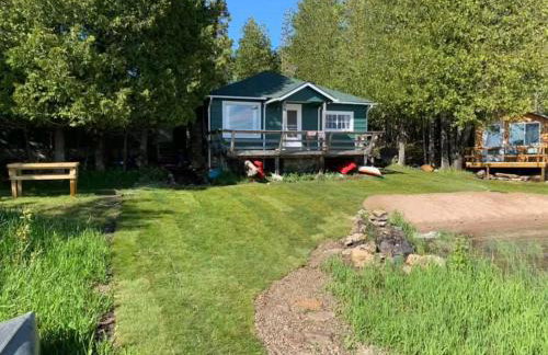 The Westender - Foto 4