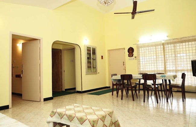 Rena Home Stay - Foto 13