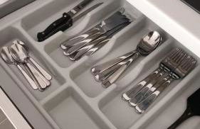 Residence Parco Castello La Casetta - Foto 12