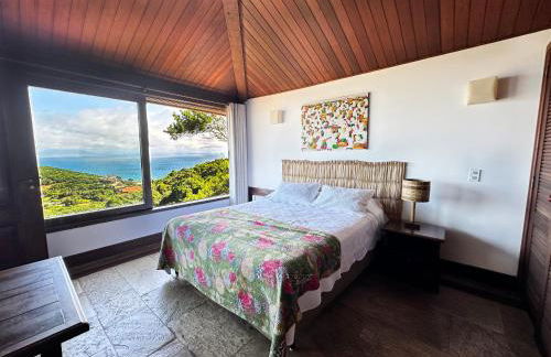 casa oceano - Foto 8