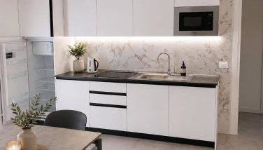 Matilde Apartments Caorle - Foto 2