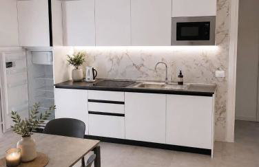 Matilde Apartments Caorle - Photo 2