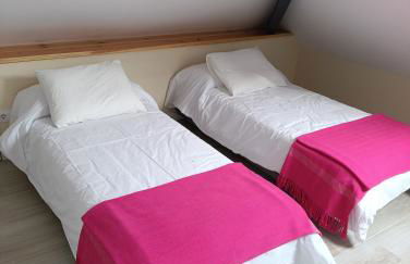 Arcade, atico vacacional El Centinela - Foto 6