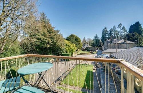 Folly View - Private, peaceful apartment with stunning views. - Foto 18