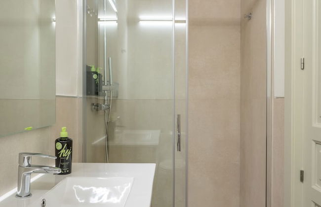 Limehome Granada Calle Mirasol - Foto 76