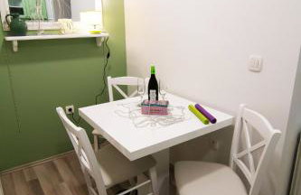 Luxury Licitar Heart Apartment - Foto 12