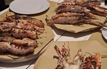 VirgolaZero1 - Foto 13