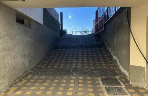 Recanati Chic Apartament -La Maison de la Madame - Foto 29