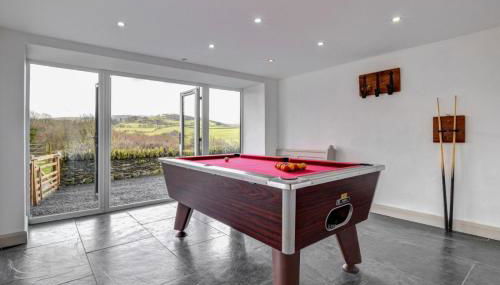 3 Bed in Machynlleth oc-bow40 - Foto 4, Other