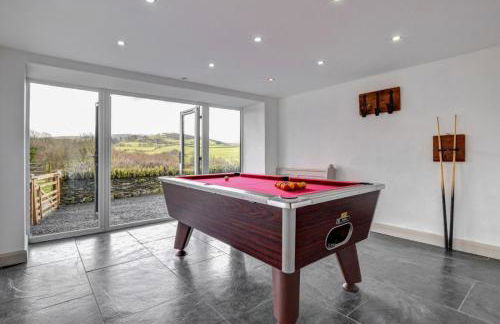 3 Bed in Machynlleth oc-bow40 - Photo 4