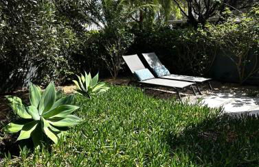 Bordal Houses Casa da Areia - Foto 6