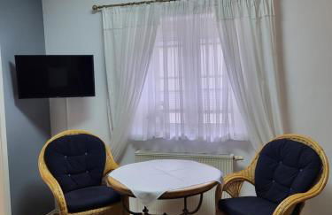 Ferienwohnung Am Staufen - Foto 6