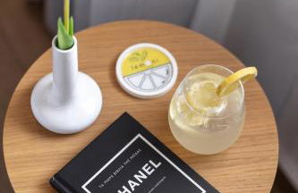 Lemoni House in Petras, Sitia, by Comfortbnb - Foto 23