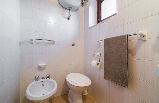 AffittaSardegna - Il Pineto 1 - Foto 9