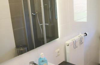 Haus Sonnenblick - Foto 41