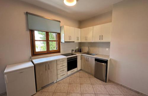 Kavos Apartments Alonissos - Foto 40