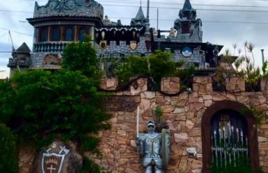 Ambiente familhiar - Foto 8