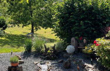 Gästehaus Ute Müller - Foto 21