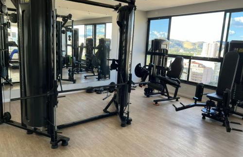 Flat em São Lourenço - Foto 13