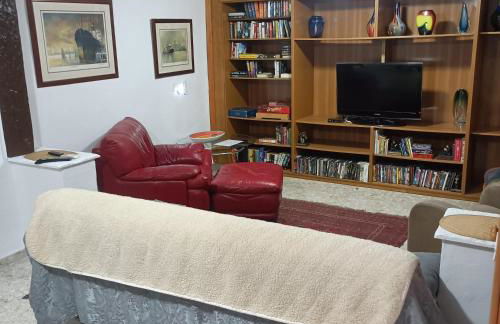 Casa De Aventuras ideal for large groups - Foto 41