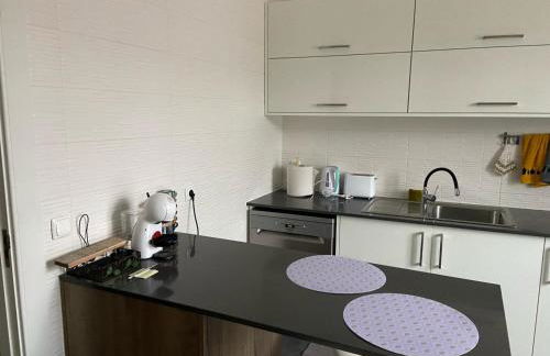 Alojamento Quadros - Foto 20