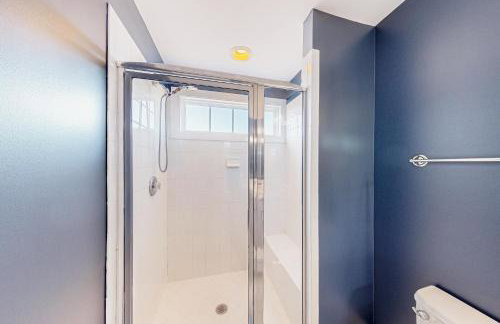 Millville by the Sea --- 33504 Belvedere St - Foto 17