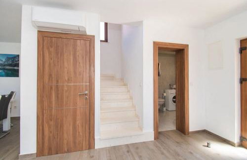 Villa Meadow with swimming pool - Foto 37