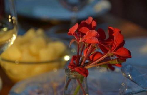 Podere Del Gesso - Foto 10