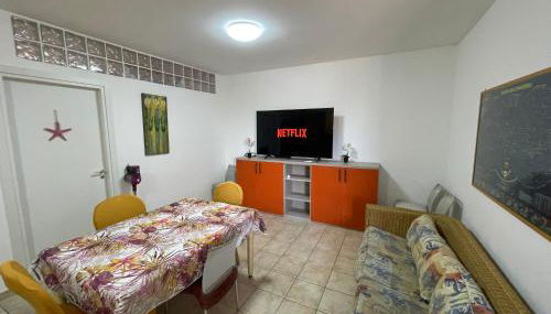 Belvedere Apartment - Foto 5